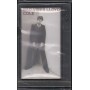 Lloyd Cole MC7 Bad Vibes Fontana – 5183185 Sigillato