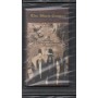 The Black Crowes MC7 The Southern Harmony And Musical Companion Def – 5122635 Sigillato