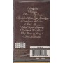 The Black Crowes MC7 The Southern Harmony And Musical Companion Def – 5122635 Sigillato