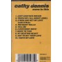 Cathy Dennis MC7 Move To This Polydor – 8495035 Sigillato