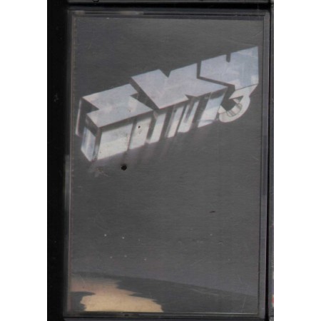 Sky MC7 Sky 3 Ariola – 30ARL39102 Nuovo