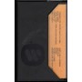 Rod Stewart MC7 Tonight I'm Yours Warner Bros – N456951 Nuovo