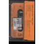 Frank Zappa MC7 Zappa In New York Warner Bros – W469204 Nuovo