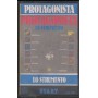 Various MC7 Protagonista Lo Strumento Durium – 4163 Nuovo