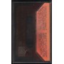 Various MC7 Oro Puro 2 CBS ‎– 40CBS25617 Sigillato