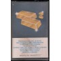 Various MC7 Oro Puro 2 CBS ‎– 40CBS25617 Sigillato