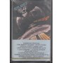 Various MC7 Studio 54 - Vol. 6 Music Starship CGD – COM20383 Sigillato
