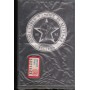 The Sisters Of Mercy MC7 Some Girls Wander By Mistake 9031764764 Sigillato