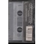 Eric Clapton MC7 Money And Cigarettes Warner Bros – 7599237734 Sigillato
