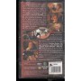 Hamlet VHS Kenneth Branagh Univideo - 1058102 Sigillato