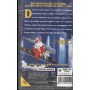 Piccolo Nemo Avventura Nel Mondo Dei Sogni VHS Univideo - 21251 Sigillato