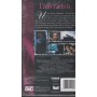 Lantana VHS Ray Lawrence Univideo - 15598 Sigillato