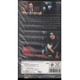 Innocenza Colposa VHS Simon Moore Univideo - CC40282 Sigillato