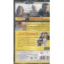 Un Amore Perfetto VHS Valerio Andrei Univideo - CC73822 Sigillato