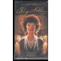 L'Intrigo Della Collana VHS Charles Shyer Univideo - CC73822 Sigillato