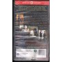 Sesso E Potere VHS Barry Levinson Univideo - 3446 Sigillato