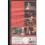 Il Mio Piccolo Genio VHS Jodie Foster Univideo - CC28292 Sigillato