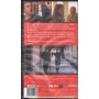 Elephant VHS Gus Van Sant Univideo - 26683SA Sigillato