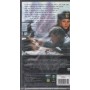 The Mothman Prophecies - Voci Dall'Ombra VHS Mark Pellington Univideo - 1092302 Sigillato