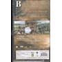 Terra Di Confine - Open Range VHS Kevin Costner Univideo - N01SF01916 Sigillato