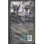 Liberty Stands Still VHS Kari Skogland Univideo - CO85161 Sigillato