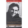 Premiata Pasticceria Bellavista VHS Vincenzo Salemme Univideo - PSC3504 Sigillato