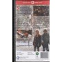 L'Ultimo Cacciatore VHS Tab Murphy Univideo - 3250 Sigillato