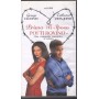 Prima Ti Sposo Poi Ti Rovino VHS Joel, Ethan Coen Univideo - 748206799U Sigillato
