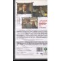 Prima Ti Sposo Poi Ti Rovino VHS Joel, Ethan Coen Univideo - 748206799U Sigillato