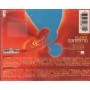 Various MC7 Super Sanremo 98 WEA – 3984226674 Sigillato