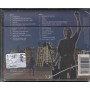 Roger Waters MC7 In The Flesh Columbia – 5011374 Sigillato