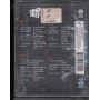 Various MC7 One Shot Disco Volume 6 The Definitive Discollection 9808405 Sigillato