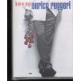 Enrico Ruggeri MC7 La Vie En Rouge Columbia – COL5041073 Sigillato