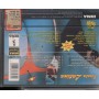 Various MC7 Fiesta Latina Vol.3 Irma Latin – 4887934 Sigillato