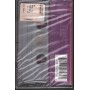 Mariah Carey MC7 Glitter Virgin – 724381079744 Sigillato
