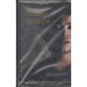 Finley Quaye MC7 Vanguard Epic – 4997104 Sigillato Finley Quaye MC7 Vanguard Epic – 4997104 Sigillato