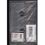 Velvet MC7 Cose Comuni EMI – 724354156045 Sigillato