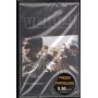 Velvet MC7 Cose Comuni EMI – 724354156045 Sigillato