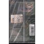Giuni Russo MC7 Morirò D'Amore Columbia – COL5110584 Sigillato