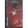 Lenny Kravitz MC7 Baptism EMI – 724358414547 Sigillato