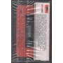Cinema In Tv MC7 Via Colvento Polydor – 8190604 Sigillato