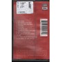 Roxette MC7 Room Service EMI – 724353204341 Nuovo