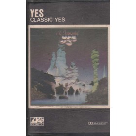 Yes MC7 Classic Yes Atlantic – W450842 Nuovo Yes MC7 Classic Yes Atlantic – W450842 Nuovo