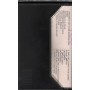Various MC7 Colonna Sonora Filmusic Five – 50FM13560 Nuovo