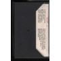 Various MC7 Happy Days Theme Up – MCUP5218 Nuovo