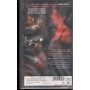 I Want You VHS Michael Winterbottom Univideo 748200563U Sigillato