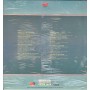 Gianni Nazzaro Lp Vinile Questo si Che E' Amore / CGD LSM 1344 MusicA Sigillato