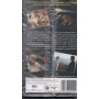 Passaggio Per Il Paradiso VHS Antonio Baiocco Univideo - CK20192 Sigillato