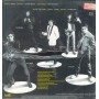 Greg Kihn Band LP Vinile Kihnspiracy Beserkley 96.0224-1 Sigillato