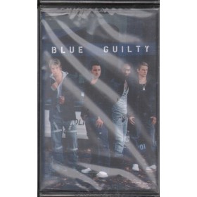Blue MC7 Guilty Virgin – 0724359562049 Sigillata Blue MC7 Guilty Virgin – 0724359562049 Sigillata